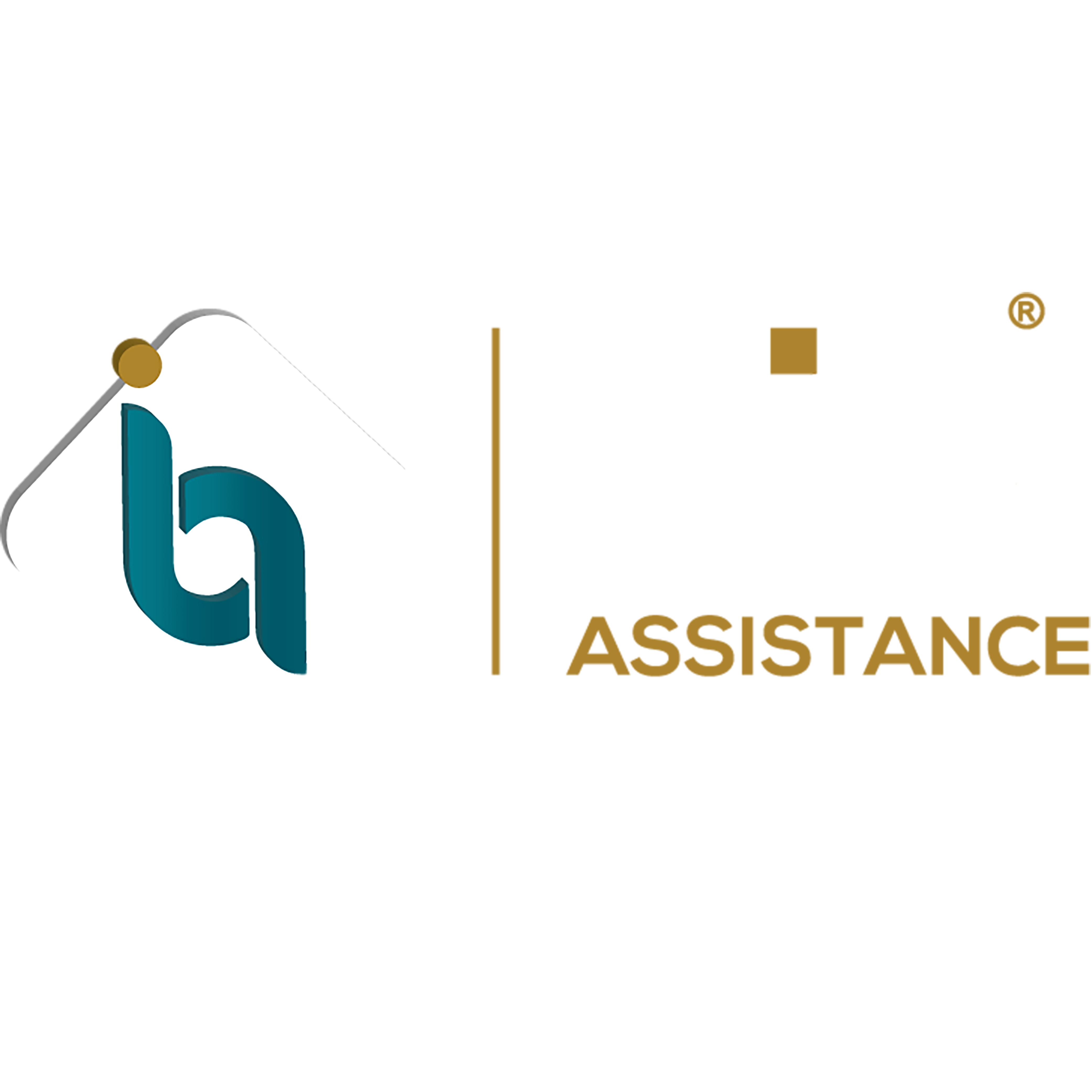 BIA Assistance Logo