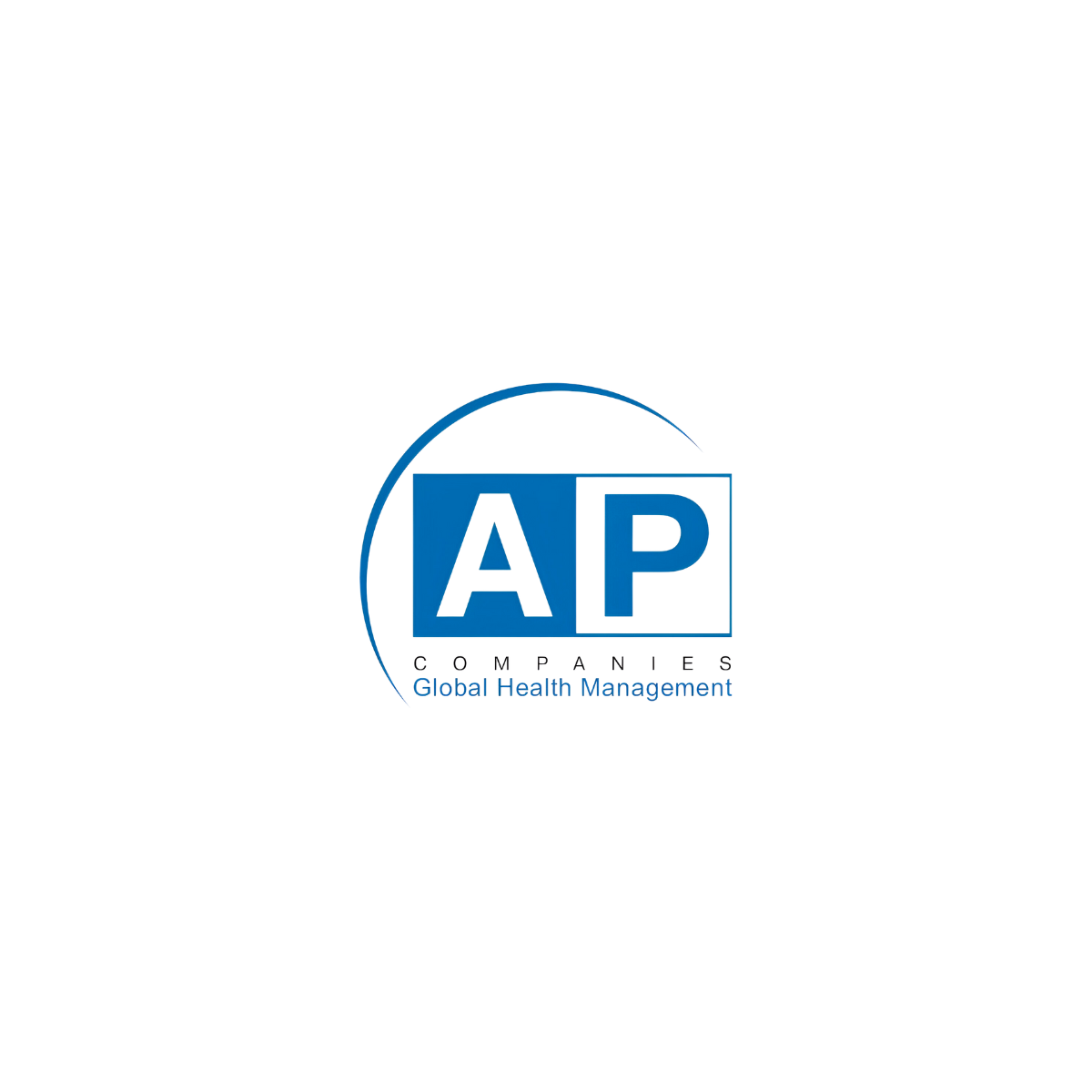 AP