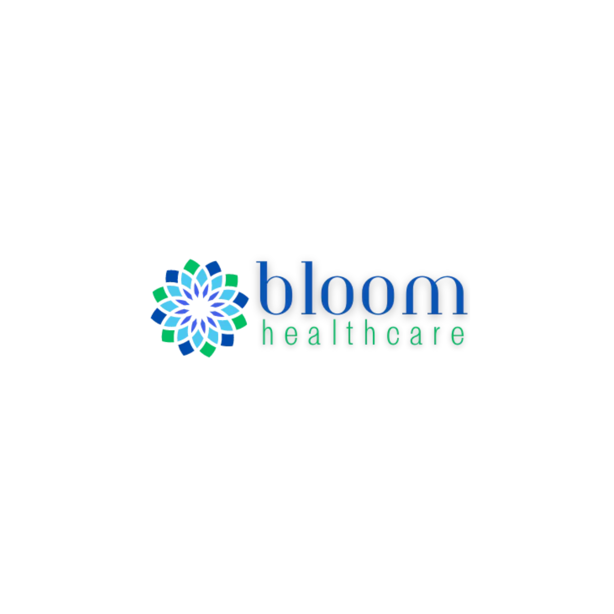 Bloom