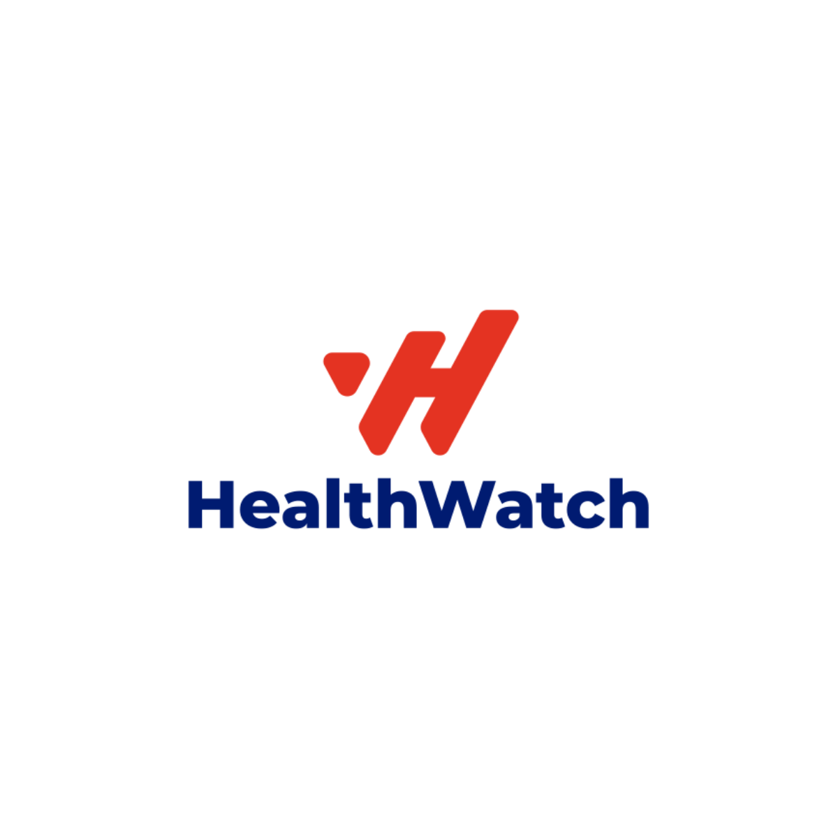 HealthWatch