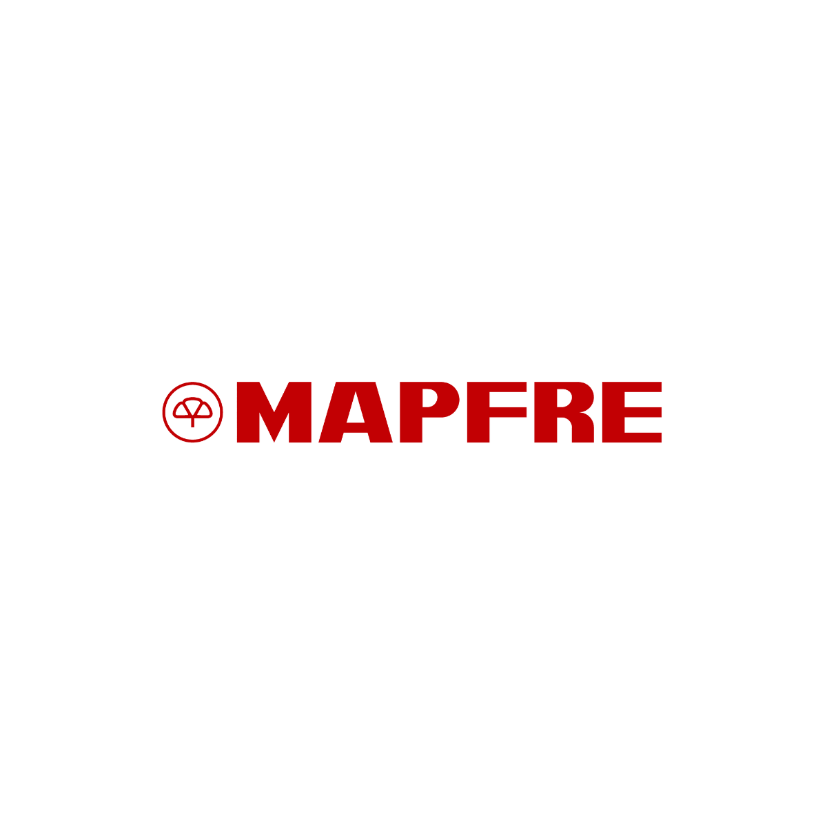 Mapfre