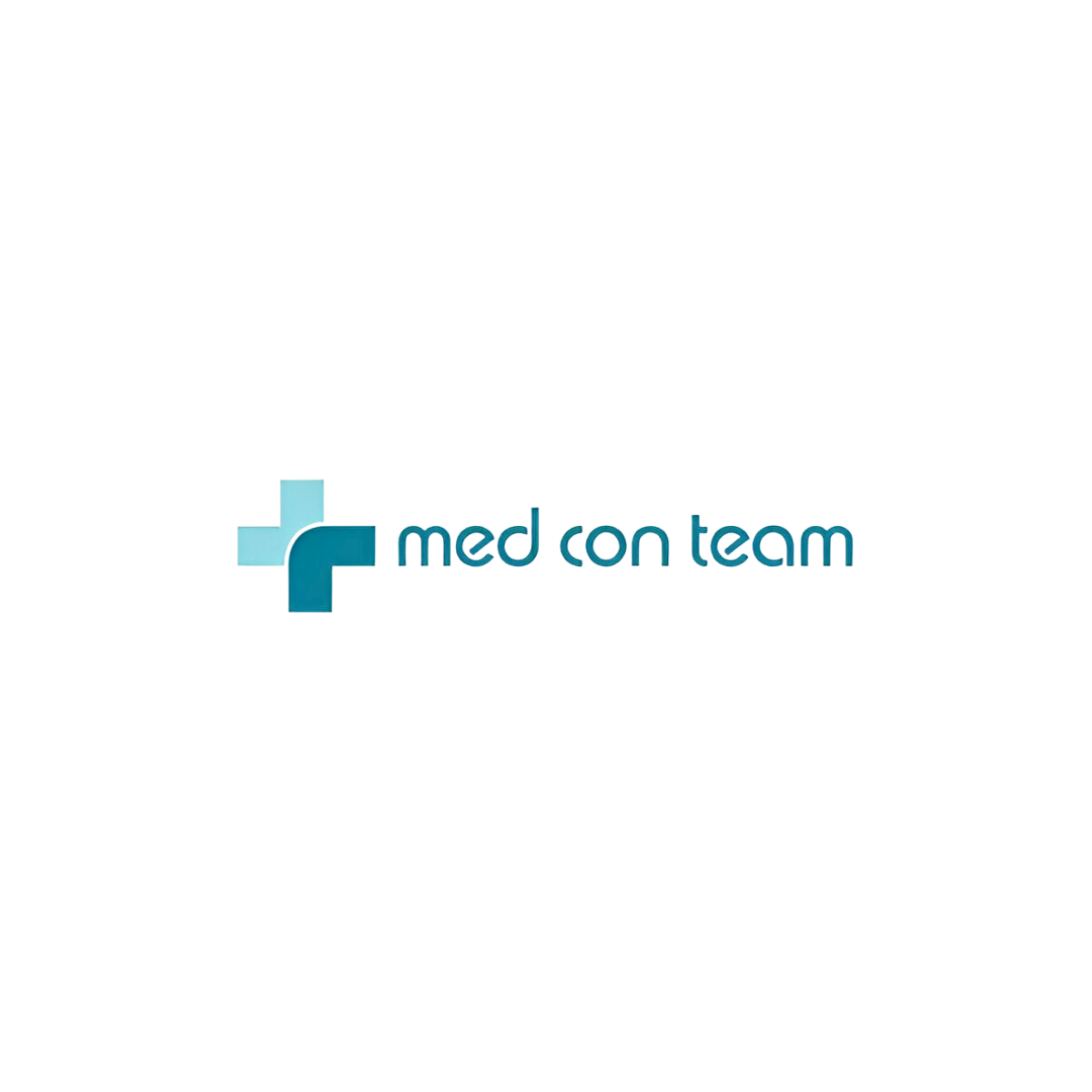 MedCon