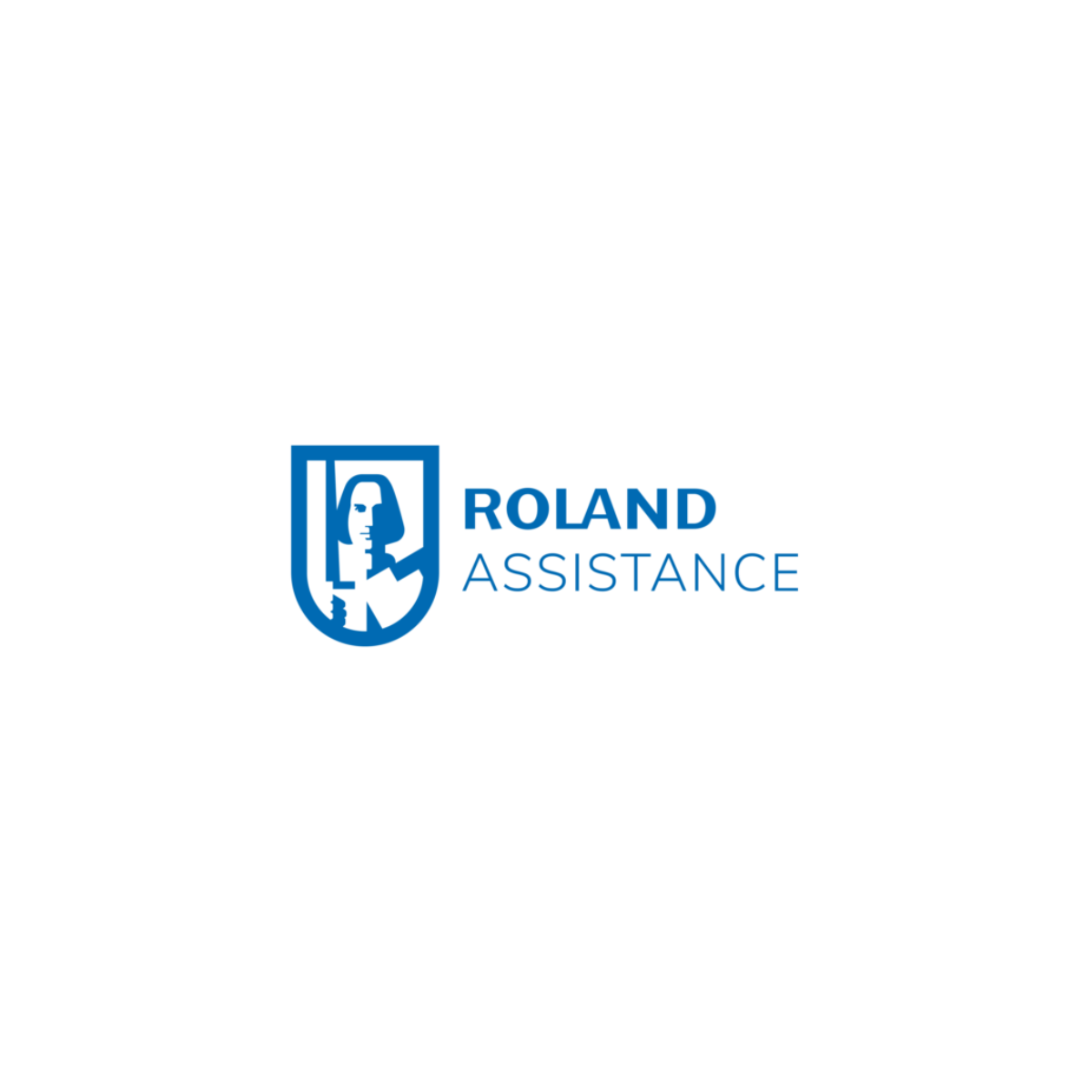 Roland