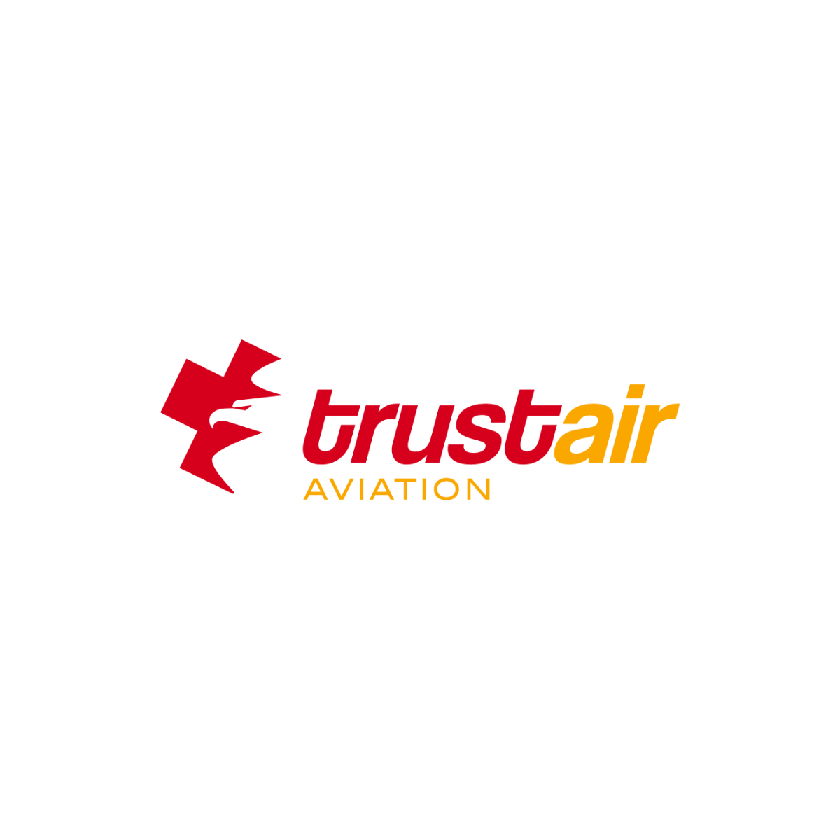 TrustAir