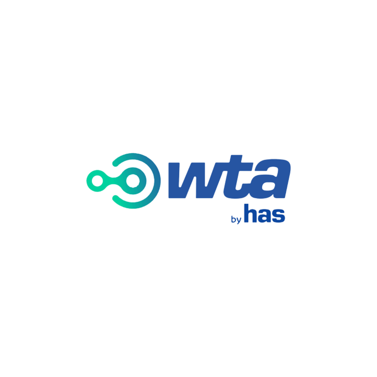WTA